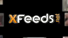 Bloom Lambie COMPILATION of SQUIRTING Cowgirl RIDING and Doggystyle FUCKING!