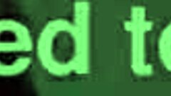 hey, check this out - cuckold wife sneaks off to bathroom at party for wild fucking with guest in lingerie and heels