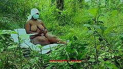 why enjoy hardcore sex like bbw big sarah with licking and creampie?