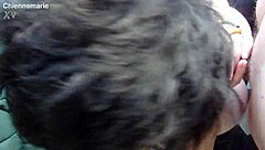 petite amateur explores her desires in a solo session with toys and softcore touches