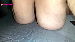 Hey, check out this trailer for a bisexual threesome with a bi couple and double penetration action