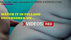 Hey, check out this trailer for a bisexual threesome with a bi couple and double penetration action