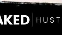 florida curvy cuban latina with big ass takes monster big black cock in interracial deepthroat