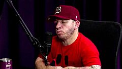 Nerdy Latina Teen From Usa Gets Interviewed In See Through Outfit During Casting With Vibrator Play