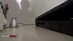 sexy stockings milf yui kasuga lures you into wild pov hardcore japanese adventures