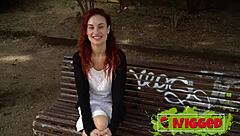 स्पैनिश