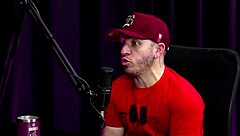 Nerdy Latina Teen From Usa Gets Interviewed In See Through Outfit During Casting With Vibrator Play