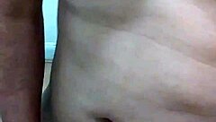 Sex doll gets used as real fuck doll in intense session