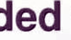 gabily castro 20y brazilian blonde takes 2 big black cocks in ass atm dap dry version anal pawg ir bbc ob477