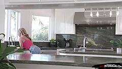 Hey so I can totally anal fuck my wife right in front of you with big black cock group action no problem