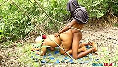 i look for someone to fuck my ass wide open since he won't