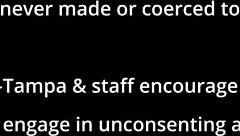 Human guinea pigs experiment in Canadian hospital with Asian nurse roleplay and hairy armpit fetish