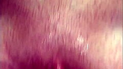 Why is Kitty riding that nice cock so tight