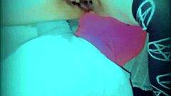 que rico me meten la lengua en el culo deliciosas mamadas de panocha y rico beso negro