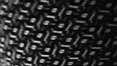 Gretala Foot Fetish With Breasts And Ass Display