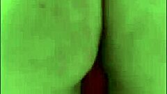 First Video With Fan Visiting My House Short Version