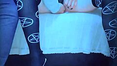 que rico me meten la lengua en el culo deliciosas mamadas de panocha y rico beso negro