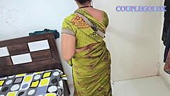 Homemade Asian Lesbian Muff Diving With Maid And Mistress