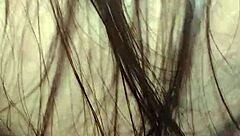 hey, let's chat about this pack night four with some cozy bed vibes and foot fetish fun in the bedroom 😊