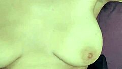 Amateur Mature Couple Shares Wet Anal Action In Homemade Pov Video