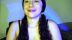 Hi Im Elena Im Home Alone Want To See My Meaty Pussy While I Talk Dirty To You