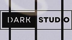 I adore how this sexy Brazilian brunette babe with natural big tits rides the tattooed hunk passionately