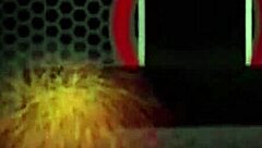 brunette shavelle love