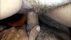 42 year married couple still crazy after all these years