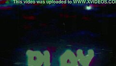 Bold acoustic slowed version of They Go Both Wayz captures intimate kissing moments with musical vibes