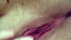 i enjoy watching this fat bbw prostitute showing off