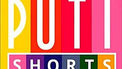 i'm a european amateur naughty babe who tricks my horny neighbour into tight pussy domination