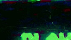 Bold acoustic slowed version of They Go Both Wayz captures intimate kissing moments with musical vibes