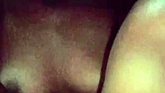 Horny 18+ teen rips clothes and destroys her tight wet pussy solo 😈💦