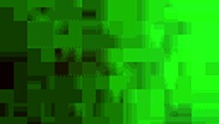 Eat My Trimmed Pussy and Fuck Me Hard with Monster Cock Until Squirting Creampie