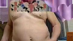 Zea812's Latest Homemade Trans Adventure Tease