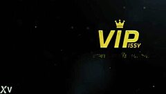 In this vipissy tale, CREAMY BLONDES dive into lesbian piss play with dildos and golden showers.