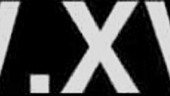 Ven A Masturbarte Conmigo Para Que Colombia Gane La Copa America With My Big Ass And Creampie Action