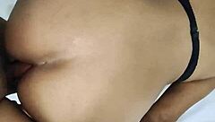 I'm super whore super slut bitch and I-V-P prostitute