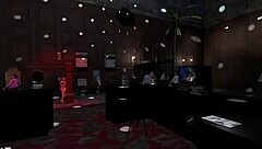 Who Knew Group Anal Orgy Could End In Such Messy Creampies?