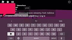 Feeling the intense passion of a massive cock stretching those big tits in hot action