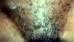 Horny 18+ teen rips clothes and destroys her tight wet pussy solo 😈💦