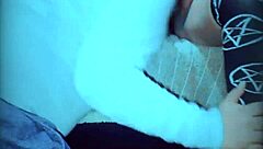 que rico me meten la lengua en el culo deliciosas mamadas de panocha y rico beso negro