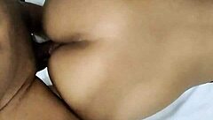 I'm super whore super slut bitch and I-V-P prostitute