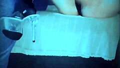 que rico me meten la lengua en el culo deliciosas mamadas de panocha y rico beso negro