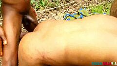 i look for someone to fuck my ass wide open since he won't