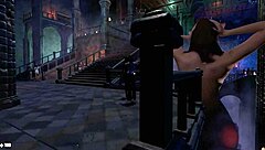 Who Knew Group Anal Orgy Could End In Such Messy Creampies?