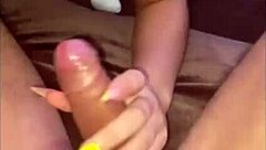 Famosa Da Internet Malu Paz Sucks Huge Cock In Group Swinger Session With Redhead Mommy