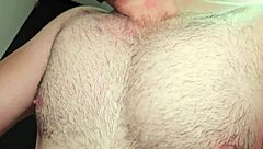 i feel so impressed by this colombian milfs huge ass during our exchange student encounter - sarah black