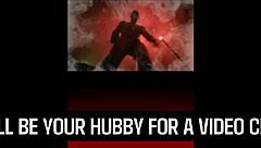 I crave that massive cock pounding my tight pussy with passionate intensity