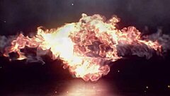 hey check sofiemariexxx milf sofie marie showering before sucking big cock